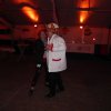 24.02.2020 - Sermer Maskenball