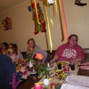 25.02.2020 - Hoppeditz Verbrennung