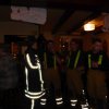 25.02.2020 - Hoppeditz Verbrennung