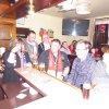 25.02.2020 - Hoppeditz Verbrennung