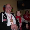 25.02.2020 - Hoppeditz Verbrennung