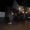 25.02.2020 - Hoppeditz Verbrennung