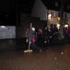25.02.2020 - Hoppeditz Verbrennung