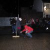 25.02.2020 - Hoppeditz Verbrennung
