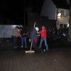 25.02.2020 - Hoppeditz Verbrennung