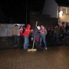 25.02.2020 - Hoppeditz Verbrennung