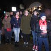 25.02.2020 - Hoppeditz Verbrennung