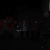 25.02.2020 - Hoppeditz Verbrennung