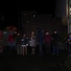 25.02.2020 - Hoppeditz Verbrennung