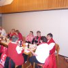 25.02.2020 - Wurstessen