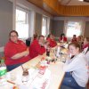 25.02.2020 - Wurstessen