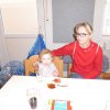 25.02.2020 - Wurstessen