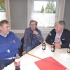 25.02.2020 - Wurstessen
