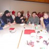 25.02.2020 - Wurstessen