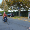 08.10.2022 - Halleneinweihung in Serm