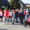 08.10.2022 - Halleneinweihung in Serm