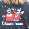 08.10.2022 - Halleneinweihung in Serm