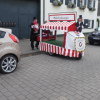 06.11.2022 - Hoppeditzerwachen in Serm