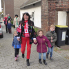 06.11.2022 - Hoppeditzerwachen in Serm