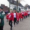 06.11.2022 - Hoppeditzerwachen in Serm
