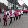 06.11.2022 - Hoppeditzerwachen in Serm
