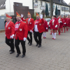 06.11.2022 - Hoppeditzerwachen in Serm