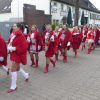 06.11.2022 - Hoppeditzerwachen in Serm
