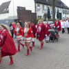 06.11.2022 - Hoppeditzerwachen in Serm