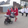 06.11.2022 - Hoppeditzerwachen in Serm