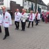 06.11.2022 - Hoppeditzerwachen in Serm