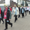06.11.2022 - Hoppeditzerwachen in Serm