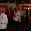 06.11.2022 - Hoppeditzerwachen in Serm