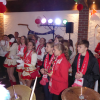 06.11.2022 - Hoppeditzerwachen in Serm