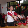 06.11.2022 - Hoppeditzerwachen in Serm