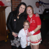 06.11.2022 - Hoppeditzerwachen in Serm