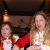 06.11.2022 - Hoppeditzerwachen in Serm