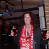 06.11.2022 - Hoppeditzerwachen in Serm