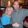 06.11.2022 - Hoppeditzerwachen in Serm