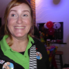 06.11.2022 - Hoppeditzerwachen in Serm