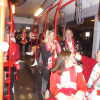 11.11.2022 - Hoppeditzerwachen in Homberg