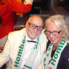 11.11.2022 - Hoppeditzerwachen in Homberg