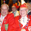 11.11.2022 - Hoppeditzerwachen in Homberg