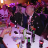 11.11.2022 - Hoppeditzerwachen in Homberg