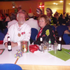 11.11.2022 - Hoppeditzerwachen in Homberg