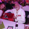 11.11.2022 - Hoppeditzerwachen in Homberg