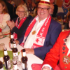 11.11.2022 - Hoppeditzerwachen in Homberg