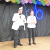 11.11.2022 - Hoppeditzerwachen in Homberg