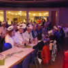 11.11.2022 - Hoppeditzerwachen in Homberg