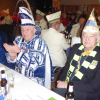 11.11.2022 - Hoppeditzerwachen in Homberg