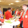 11.11.2022 - Hoppeditzerwachen in Homberg